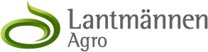 Lantmännen agro logo